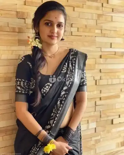 Call Girls Chikhli Cash On Delivery