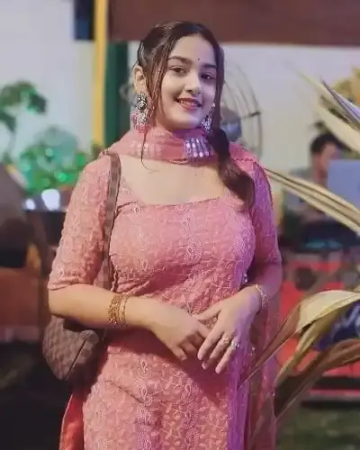 Call Girls Chikhli Cash On Delivery