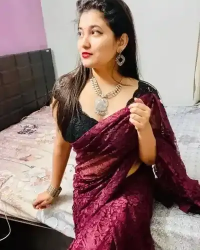 Call Girls Chikhli Cash On Delivery