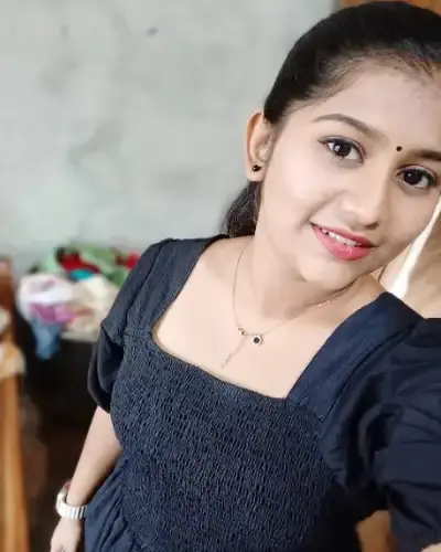 Escort In Chikhli