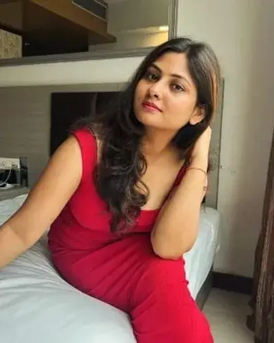 Escort Service In Chikhli