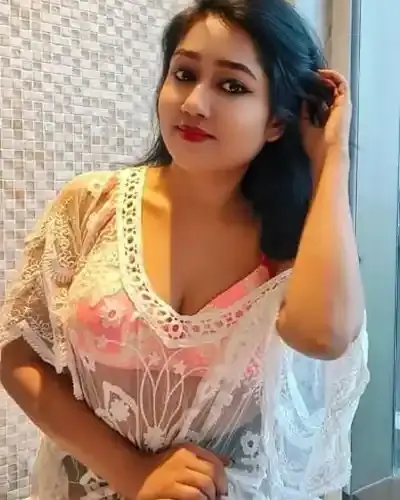 Escorts Service Chikhli