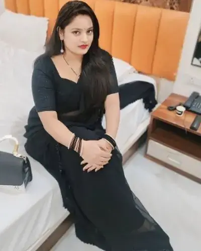 Escorts Service In Chikhli