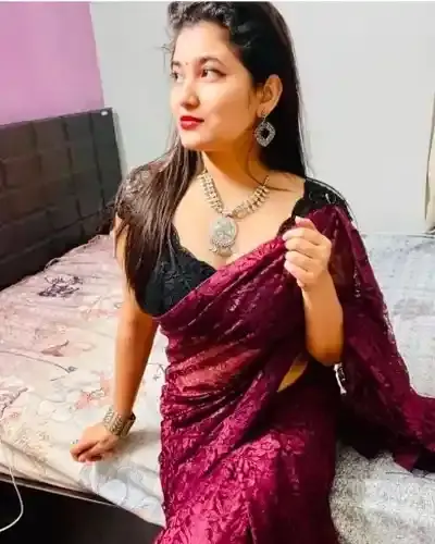 Escorts In Chikhli