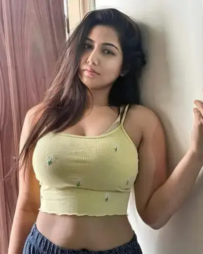 Call Girl Service Chikhli