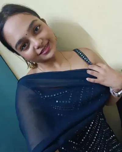 Call Girl Service in Chikhli