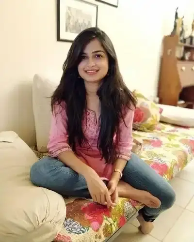Chikhli Call Girl Service