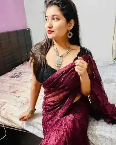 Chikhli Call Girls Service