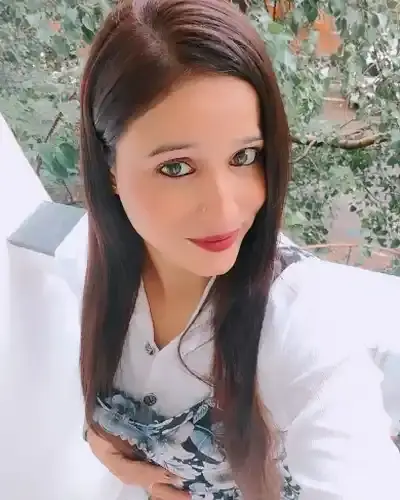 Call Girls Chikhli