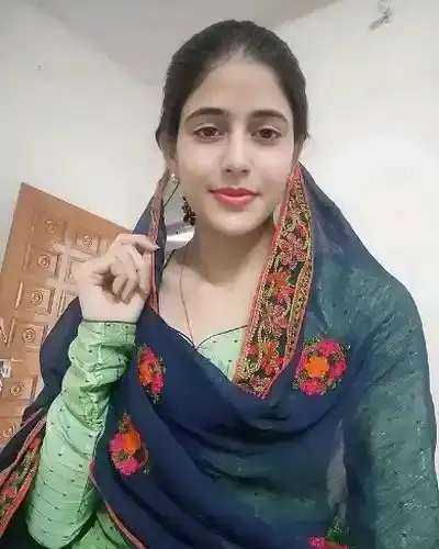 Call Girls Service Chikhli